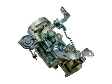 КАРБЮРАТОР К-131 УАЗ 469 452 3151 ОДНОЗАВЕРТОЧНЫЙ НОВЫЙ