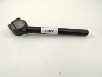 ЛЕВЫЙ РУЛЬ KAWASAKI ZX636