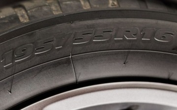 Opel Corsa F Hatchback 5d 1.2 Turbo 100KM 2022 Opel Corsa 1.2 Elegance SS aut 1.2 Benzyna 100KM, zdjęcie 13