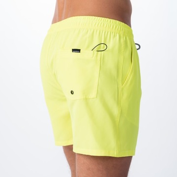 Spodenki Aquawave degras M 92800398904 L