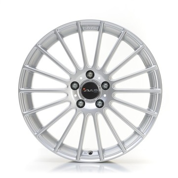 18 RÁFKY ALFA ROMEO BRERA GIULIA STELVIO JEEP