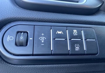 Kia Ceed III Hatchback Facelifting  1.5 T-GDI 160KM 2023 Kia Ceed ZAKUP ZDALNY Kia Ceed 2023 1.5Benz,160KM,PL salon, ASO, wersja M,, zdjęcie 19