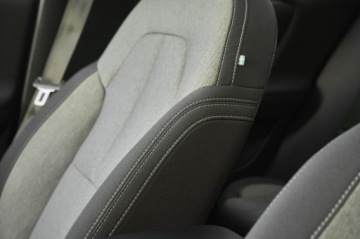 Volvo XC40 2022 PANORAMA __KAMERA__KEYLESS GO __GRZANE FOTELE I KIEROWNICA, zdjęcie 35