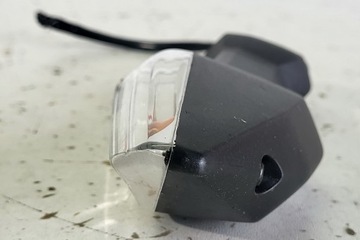 Указатель поворота ЛЕВЫЙ ПРАВЫЙ KPL Kawasaki ER6 Z800 Z1000 50R-004200 50R-002685