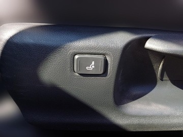 Toyota Corolla XII Sedan Facelifting 1.8 Hybrid 140KM 2023 Toyota Corolla 1.8 Hybrid Style Seria E21 (2019-), zdjęcie 23