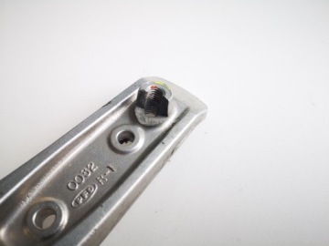 GTR1400 ZZR1400 ПЕРЕДНЯЯ ПОДНОЖКА 34028-0032