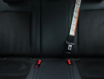 Suzuki Vitara III SUV 1.6 VVT 120KM 2018 Suzuki Vitara 1.6 VVT, Salon Polska, Serwis ASO, zdjęcie 9