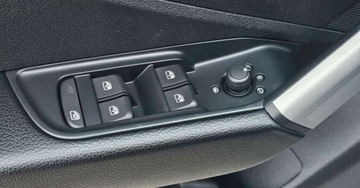 Audi Q2 SUV 1.6 TDI 116KM 2018 Audi Q2 2018r. Piekny kolor ,bardzo dobry stan 1.6 Diesel 116KM, zdjęcie 14