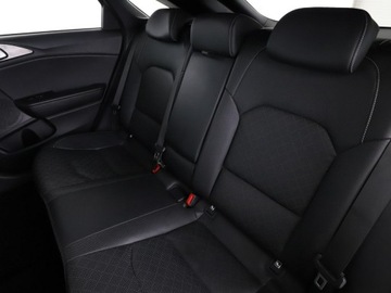 Kia Proceed 2018 Kia Pro Cee'd FV23% GT-Line automat skóra grzane, zdjęcie 16