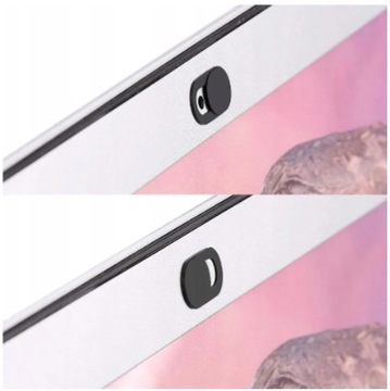 КРЫШКА КАМЕРЫ ДЛЯ НОУТБУКА КРЫШКА ДЛЯ КАМЕРЫ ЗАЩИТА ДЛЯ ПЛАНШЕТА