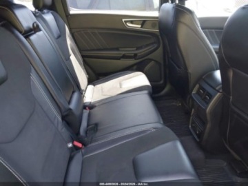 Ford Edge II 2024 Ford Edge ST 2024 2.7 Benzyna 335KM, zdjęcie 13
