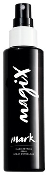 avon Mark. Magix utrwalający SPRAY do MAKIJAŻU
