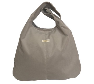 Сумка сумки