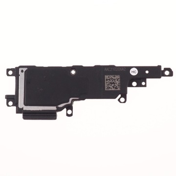 Buzzer Głośnik dzwonków OPPO RENO5 5G