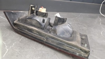 226-87201 SVĚTLO PRAVÝ ZADNÍ MITSUBISHI GALANT VII 99R W KRYT