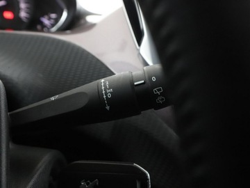 Peugeot 2008 I SUV 1.6 e-HDi 92KM 2015 Peugeot 2008 1.6 HDi Style Klimatyzacja Nawigacja, zdjęcie 26