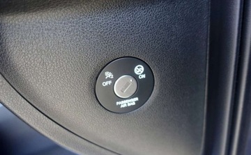 Hyundai i20 III Hatchback 1.2 MPI 84KM 2022 Hyundai i20 1.2 84KM Full LED Virtual Cockpit Android Bez korozji Oryginal, zdjęcie 25