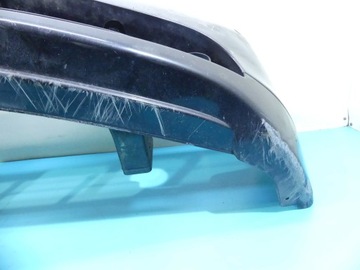 ПЕРЕДНИЙ БАМПЕР PDC РАСПЫЛИТЕЛИ BMW E60 E61 03-07 668