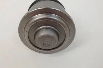 JINÉ DÍLY ZAVĚŠENÍ JAGUAR S-TYPE (X200) XR841215B 3.0L GASOLINE 175KW