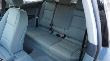 Audi A3 8P Hatchback 3d 1.8 TFSI 160KM 2011 Audi A3 3-drzwiowe super stan. Gwarancja. Polecam!, zdjęcie 8