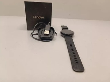SMARTWATCH LENOVO HW10H