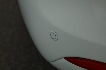 Kia Ceed II Kombi 1.6 CRDi 128KM 2013 Kia Ceed 1.6 CRDi, Klima, Parktronic, zdjęcie 14