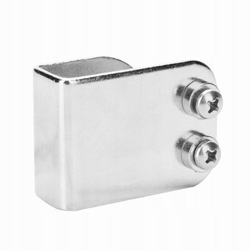 УНИВЕРСАЛЬНЫЙ РЕМКОМПЛЕКТ ТРОСА КОРОБКИ ПЕРЕДАЧ