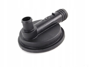 SEPARATOR OLEJU ODMA ODDZIELACZ VW Transporter T4