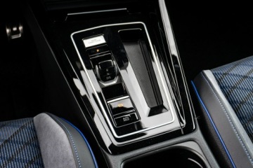 Volkswagen Golf VIII R Facelifting 2.0 TSI 333KM 2026 Volkswagen Golf R 2.0 TSI 4Motion 333 KM DSG -, zdjęcie 25