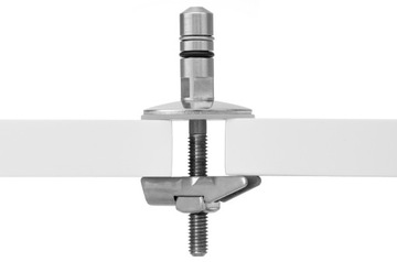 СЪЕМНОЕ, МЕДЛЕННО ЗАКРЫВАЮЩЕЕСЯ СИДЕНЬЕ ДЛЯ УНИТАЗА ДЛЯ DURAVIT D-КОДА