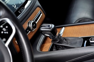 Volvo XC90 II 2019 INSCRIPTION D5 AWD PANORAMA 7-MIEJSC SKÓRA FULL OPCJA!!!, zdjęcie 16
