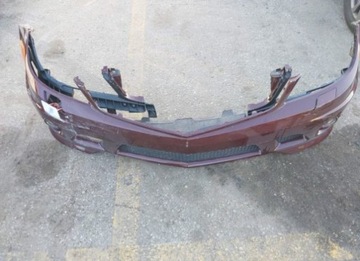 Mercedes Klasa C W204 2009 Mercedes-Benz Klasa C 2009, 6.3L, 63 AMG, od ubezpieczalni 6.3 Benzyna, zdjęcie 14