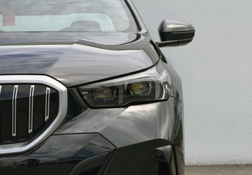 BMW Seria 5 G90-91 Touring 2.0 520d 197KM 2024 BMW Seria 5 520d xDrive M Pakiet 197KM Gwarancja Digital Key 23 2.0 Diesel, zdjęcie 5