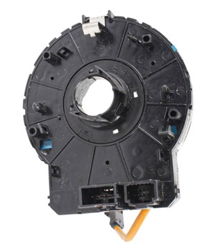 PÁSEK KROUŽEK POD VOLANT ULOŽENÍ AIR NÁDRŽ KIA CEED I PRO ED HY31970771