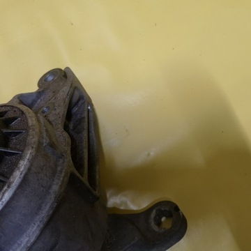 FORD MONDEO MK5 KOLO DOJEZDOVÉ 5X108 16'' KOMBI KOMPLET