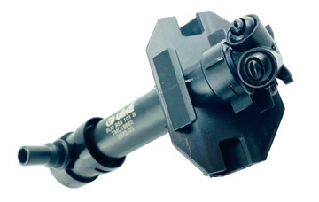 SPRYSKIWACZ LAMPY XENON LEWY AUDI Q3 8U0955101B