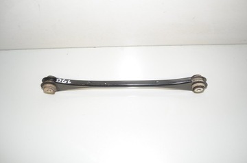 33326792533 KOLENO ZADNÍ PRAVÝ 320 D 135 2014 BMW 3 GRANÁT TURISMO (F34)