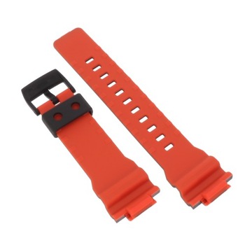 ОРИГИНАЛЬНЫЙ РЕМЕНЬ CASIO GA-800 GA-800BR-1A