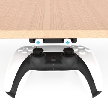 Держатель подставки под контроллер PS4 PS5 PLAYSTATION TABLE