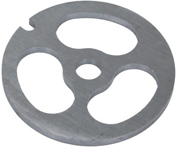 NIERDZEWNE SITKO NR5 MASZYNKI BOSCH CompactPower