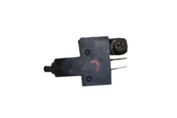 HONDA VT700 SHADOW RC19 AUTOMAT CZUJNIK SPRZĘGŁA