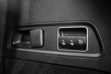 Mercedes GLS X167 SUV 2.9 400d 330KM 2020 Mercedes GLS Klasa 400d. Polska. Bezwypadkowy. FV, zdjęcie 24