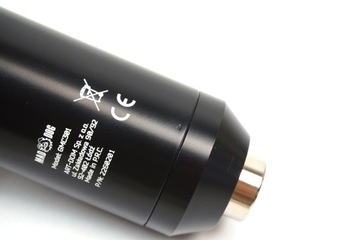Конденсаторный микрофон XLR для ПК