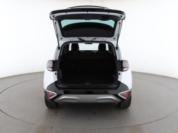 Kia Sportage V SUV Plug-In 1.6 T-GDI PHEV 265KM 2023 Kia Sportage FV23% PHEV automat 4x4 navi kamera, zdjęcie 18