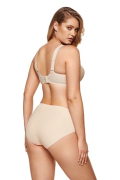GORTEKS Zara/B3 biustonosz półusztywniany 85F
