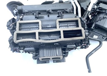 Отопитель PORSCHE PANAMERA 971 OE