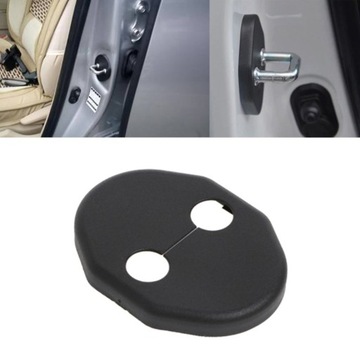 amochodu ochrona dla MITSUBISHI LANCER EX ASX D7WD
