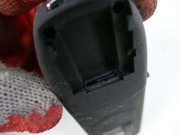 АДАПТЕР BLUETOOTH MERCEDES R171 VISEEO MB-2 W221