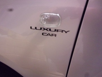 Lexus RX II 2006 Lexus RX 400H, zdjęcie 31