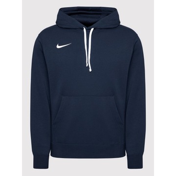 Bluza L Nike Park 20 Fleece Hoodie CW6894 451